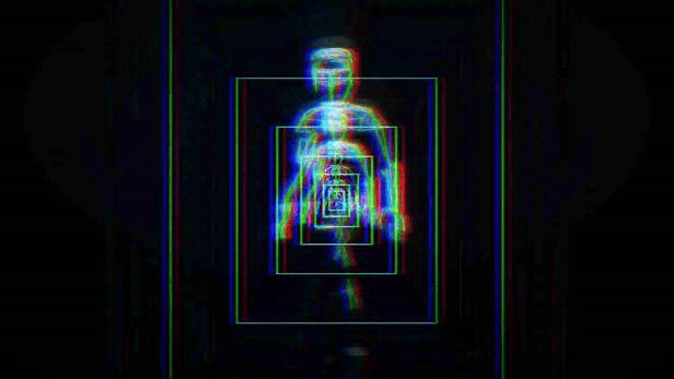 Descend a dying world