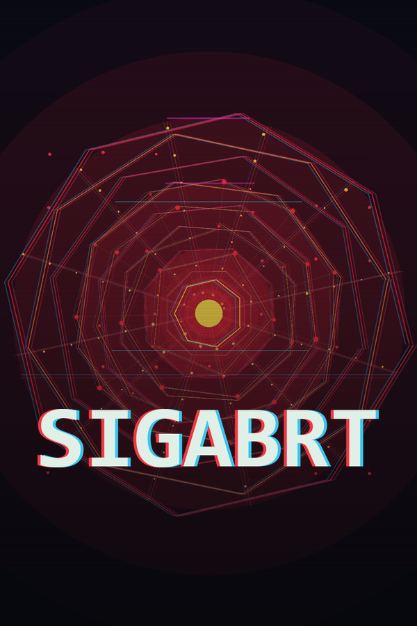 SIGABRT cover