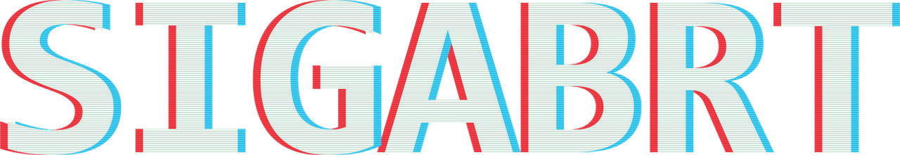 SIGABRT