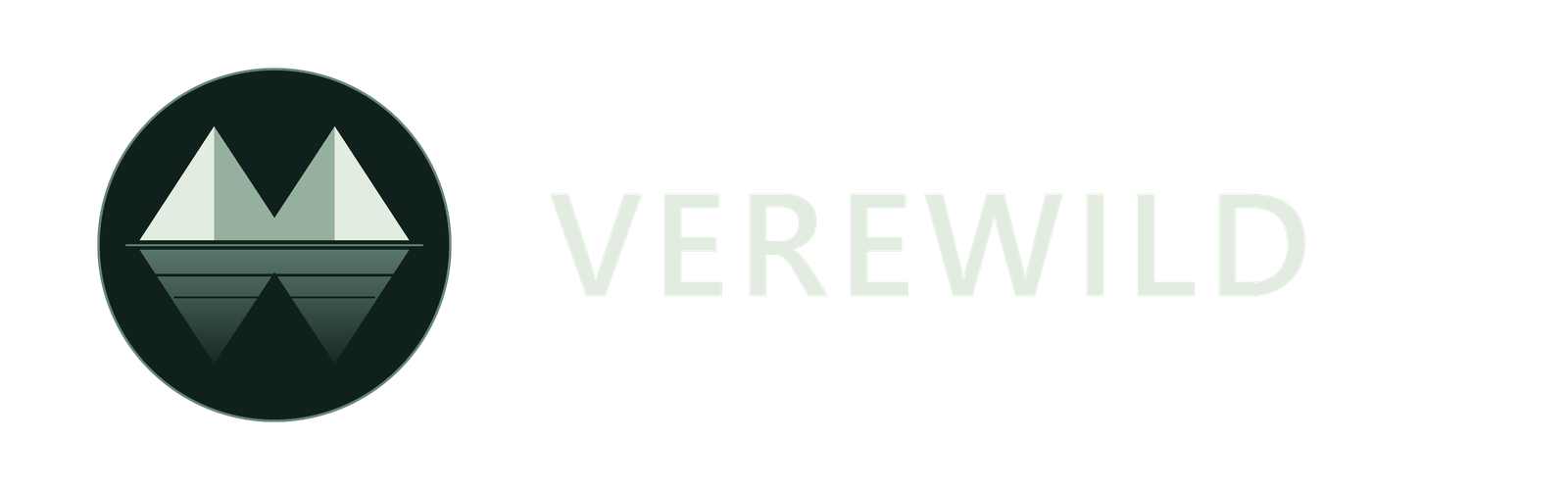 Verewild